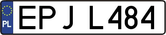 EPJL484
