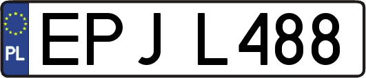 EPJL488