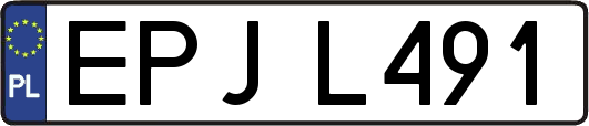 EPJL491