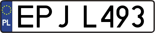 EPJL493