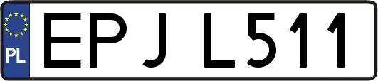 EPJL511