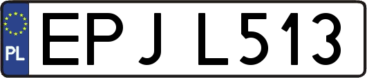 EPJL513