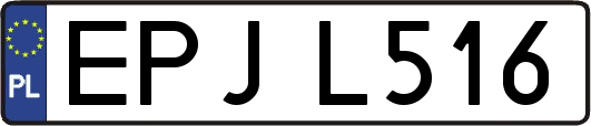 EPJL516