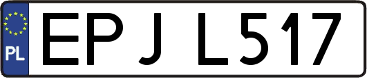 EPJL517