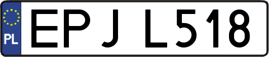 EPJL518
