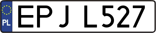 EPJL527