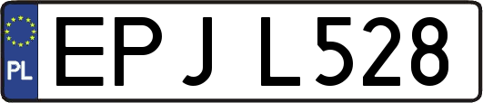 EPJL528