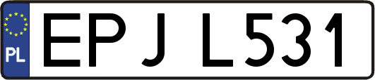 EPJL531