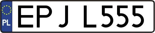 EPJL555