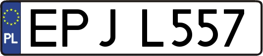 EPJL557