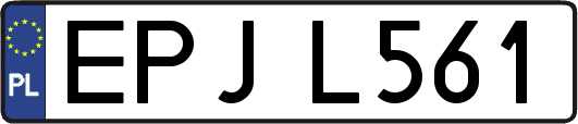 EPJL561