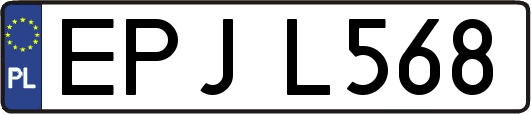 EPJL568