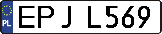 EPJL569