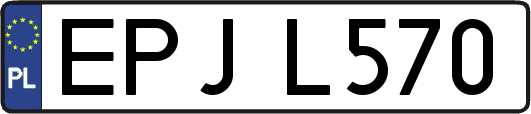 EPJL570