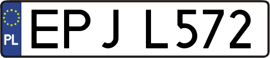 EPJL572
