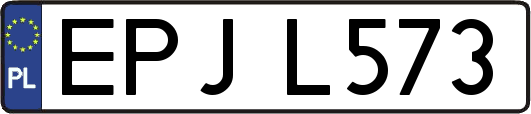 EPJL573