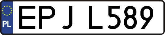 EPJL589