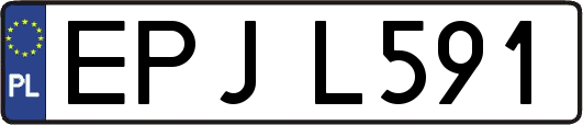 EPJL591