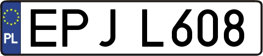 EPJL608
