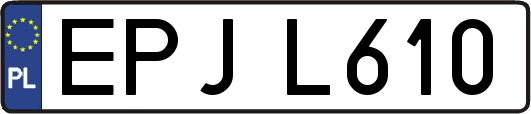 EPJL610