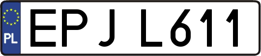 EPJL611