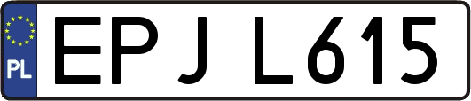EPJL615