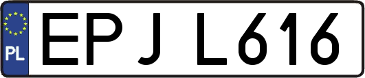 EPJL616