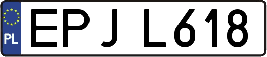 EPJL618