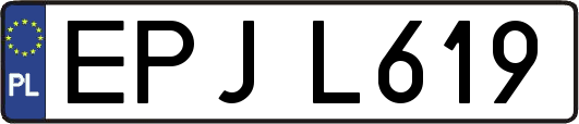 EPJL619
