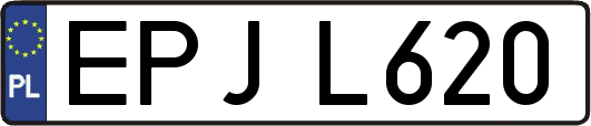 EPJL620