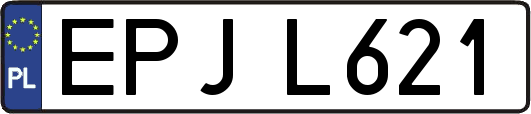 EPJL621