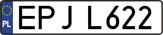 EPJL622