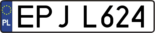 EPJL624