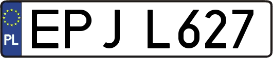 EPJL627