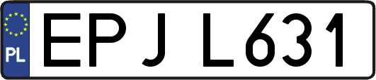 EPJL631