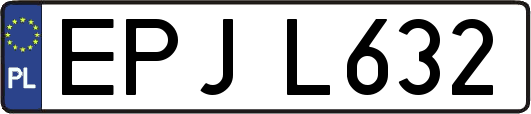 EPJL632