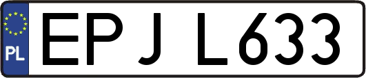 EPJL633