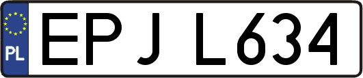 EPJL634
