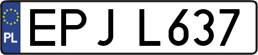 EPJL637