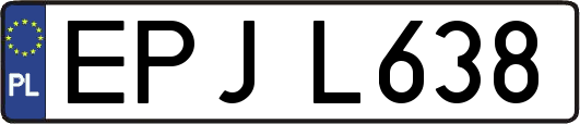 EPJL638