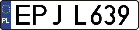 EPJL639