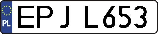 EPJL653