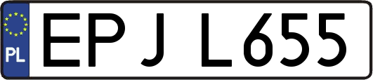 EPJL655