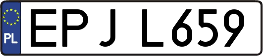 EPJL659