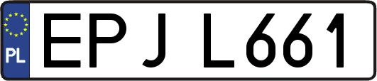 EPJL661