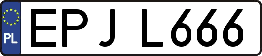 EPJL666