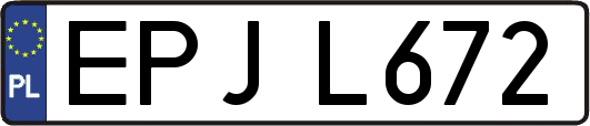 EPJL672