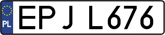 EPJL676