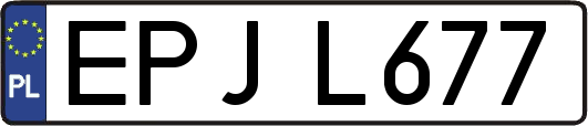 EPJL677