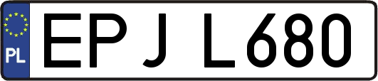 EPJL680